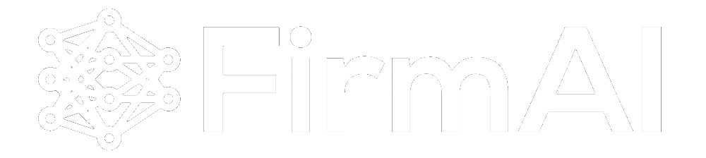 FirmAI Python Business