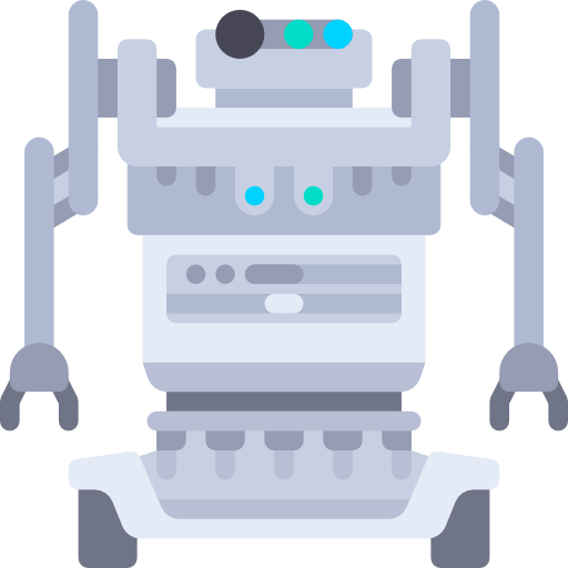 Robotics